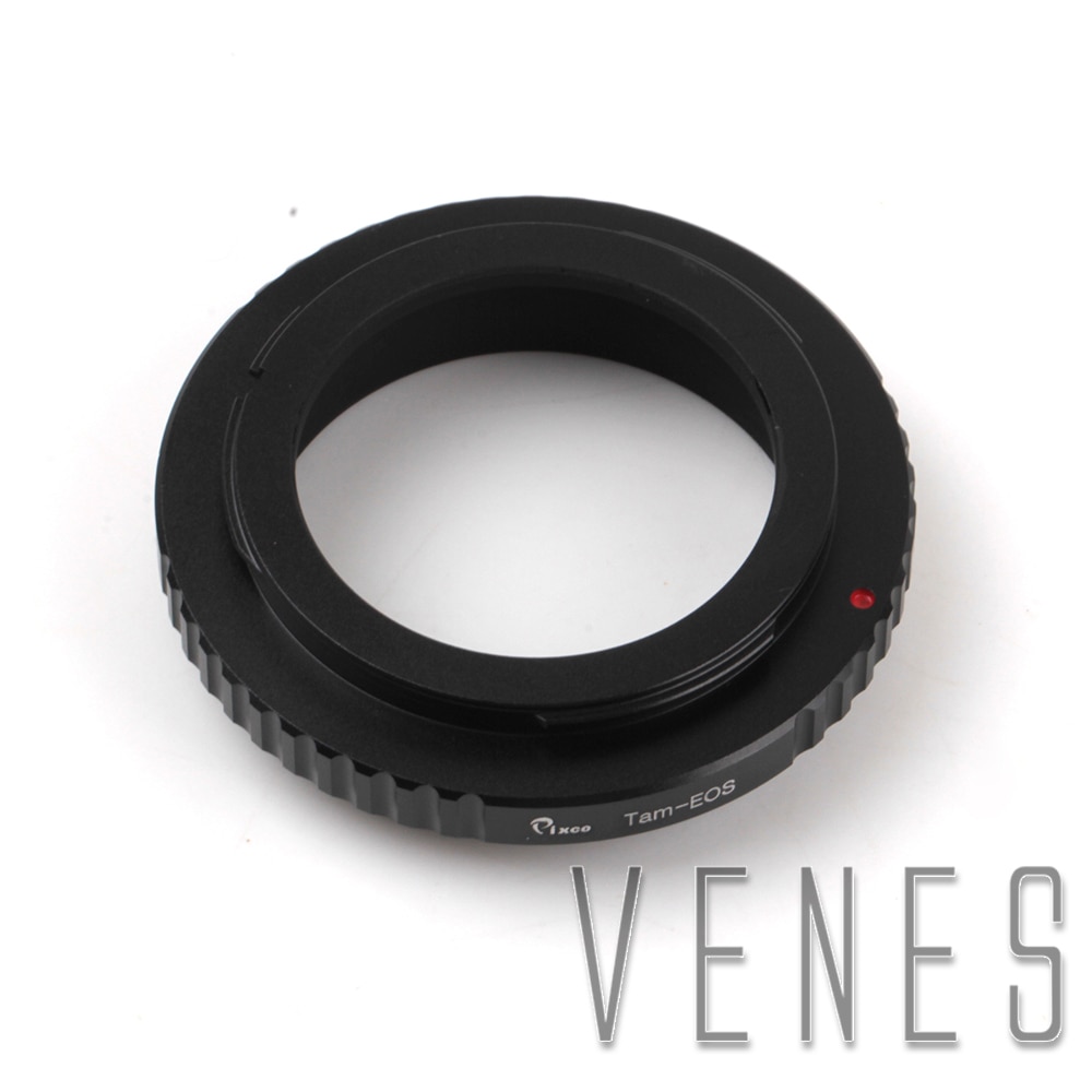 Venes lam-EOS, Suit For Tamron Adaptall 2 Lens to S..